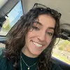 Angel - @angelhunter20 - TikTok