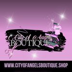 Angel Hunt - @kreativekustoms_treatsllc - Instagram