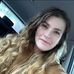 Angel Hunt - Facebook