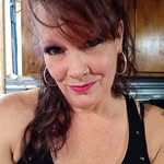 Angel Hunt - @tatsbyangel - Instagram