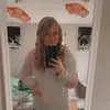 Angel hunt - @angelhunt08 - TikTok