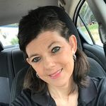 Angel Hunt - @angelhunt78 - Instagram