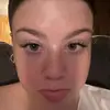 Angel Hunt - @angelhunt10 - TikTok