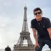 Angel Hunt - @angelhunt34 - TikTok