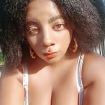 Angel hunt - @angelhunt797 - Instagram