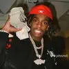 Angel Hunt - @angel.hunt8 - TikTok