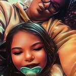 Angel Hunt - @angelhunt23 - Instagram