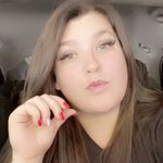 Angel Hunt - @angelhunt11 - Instagram