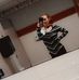 Angel Hunt - Facebook
