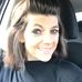 Angel Hunt - Facebook