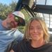 Angel Hunt - Facebook