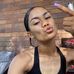 Angel Hunt - Facebook