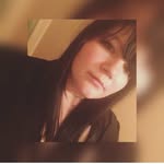 angel hunt - @angelhunt20 - Instagram