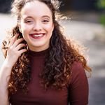 Angel Hunt - @angel_hunt_wjor - Instagram