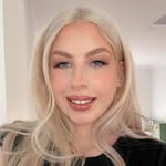ᴀɴɢᴇʟ ʜᴜɴᴛ - @angelhuntt - Instagram