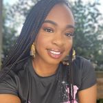 Angel Hunt - @suchha_angel_ - Instagram