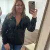 Angel Hunt - @angelhunt92 - TikTok