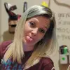 Angel Hunt - @angel.hunt1 - TikTok