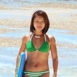 Angel Hunt - @angel_w_hunt - Instagram