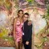 Angel Hunt - @angel.hunt0 - TikTok