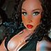 Angel Hunt - Facebook