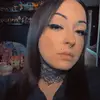 Angel Hunt - @treasurebooty - TikTok
