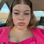 Angel Hunt - @angelhunt0130 - Instagram