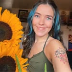 Angel Hunter - @angelhunter_ - Instagram