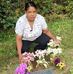 Angela Hunt - Facebook