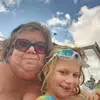 Angela Hunt - @angela.hunt05 - TikTok