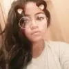 angelhunt - @angelhuntlol - TikTok