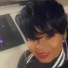 Angelique - @angelhunts - TikTok