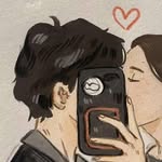 Hunter Charleston - @angel.hunter.exe - Instagram