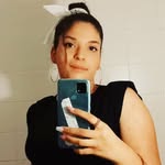 Jeyne Vll Hunter Sá - @angel_hunter_sa - Instagram
