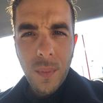 Angel ignacio - @alonso.angel27 - Instagram