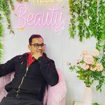 Angel Ignacio Estay - @angel_ignacio__ - Instagram