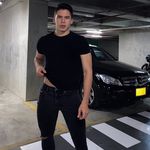 Angel Ignacio Pérez - @angelperez_ignacio - Instagram
