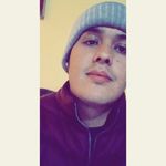 Angel Ignacio Serrano Raygoza - @angelignacio.serranoraygoza - Instagram