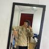 angelo🃏 - @angelo.ignacioo - TikTok