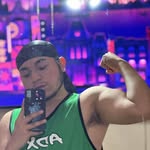 Ángel Escobedo - @angel_isaac_e - Instagram