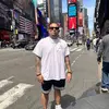 Angel_isaac327 - @angel_isaac327 - TikTok
