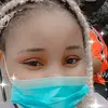 Angel Isaac862 - @angelisaac862 - TikTok