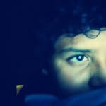 angel Isaac - @angel350582 - Instagram