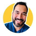Ángel Isaac - @angelisaac204 - Instagram