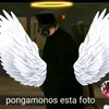 angel isaac - @beatrizrodriguezm5 - TikTok