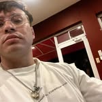 Ángel Isaac - @angelisaacrc - Instagram
