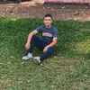 angel isaac - @angel.isaac57 - TikTok