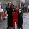 Angel Isaac - @lizjoshua22 - TikTok
