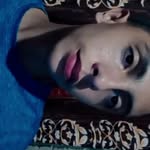 Angel Isaac - @angel_66_00 - Instagram