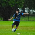 Angel Isaac - @1saaac_klz0 - Instagram